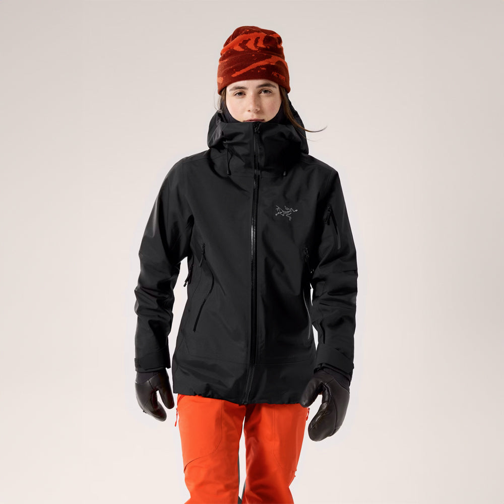 Manteau Arc'teryx Sentinel (femmes)