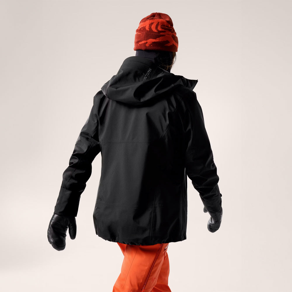 Manteau Arc'teryx Sentinel (femmes)