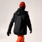 Manteau Arc'teryx Sentinel (femmes)