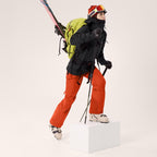 Manteau Arc'teryx Sentinel (femmes)