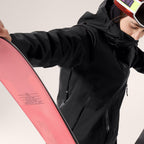 Manteau Arc'teryx Sentinel (femmes)