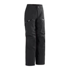 Pantalon Arc'teryx Sentinel (femmes)