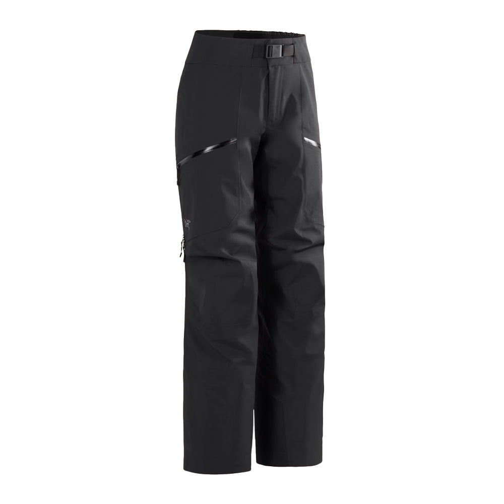 Pantalon Arc'teryx Sentinel (femmes)