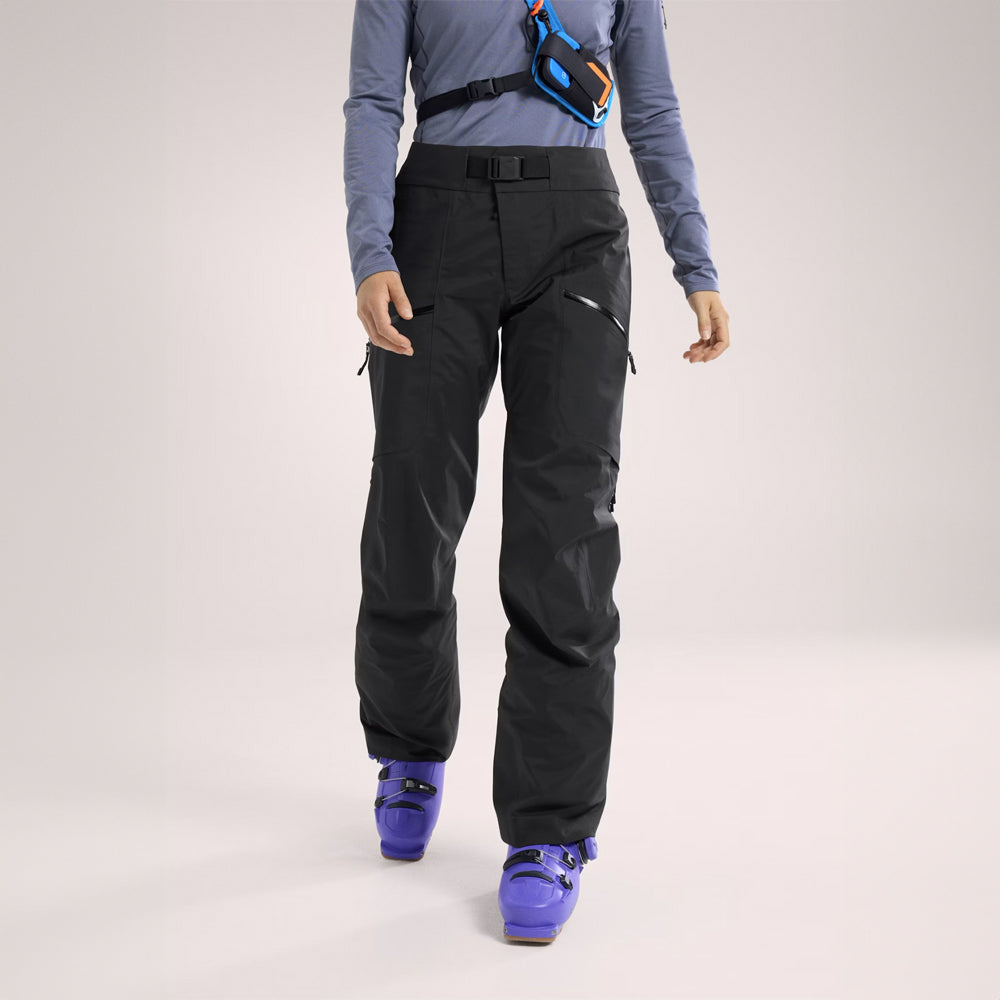 Pantalon Arc'teryx Sentinel (femmes)