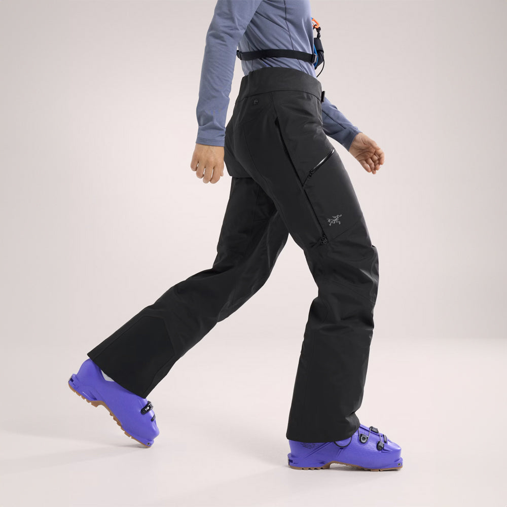 Pantalon Arc'teryx Sentinel (femmes)