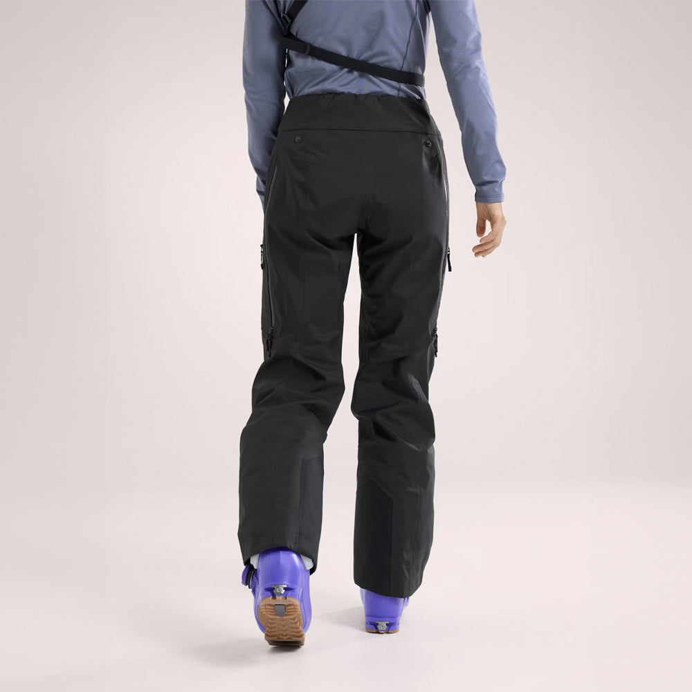 Pantalon Arc'teryx Sentinel (femmes)