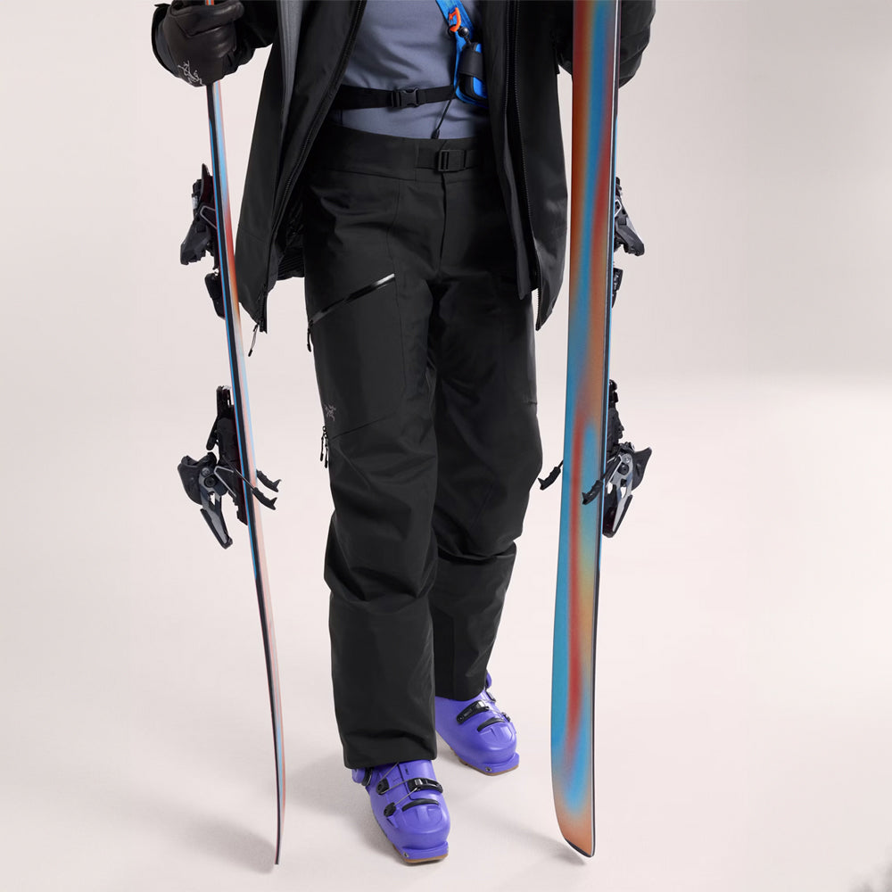 Pantalon Arc'teryx Sentinel (femmes)