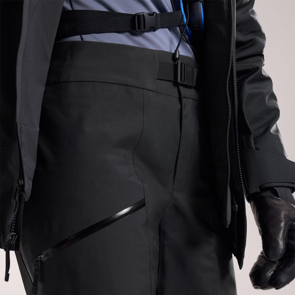 Pantalon Arc'teryx Sentinel (femmes)