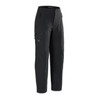 Pantalon Arc'teryx Gamma MX Straight (femmes)