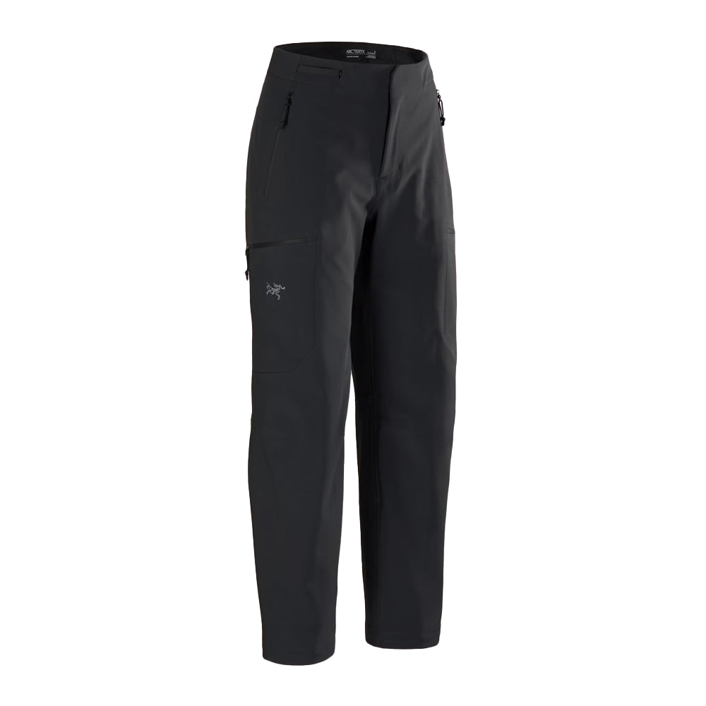 Pantalon Arc'teryx Gamma MX Straight (femmes)