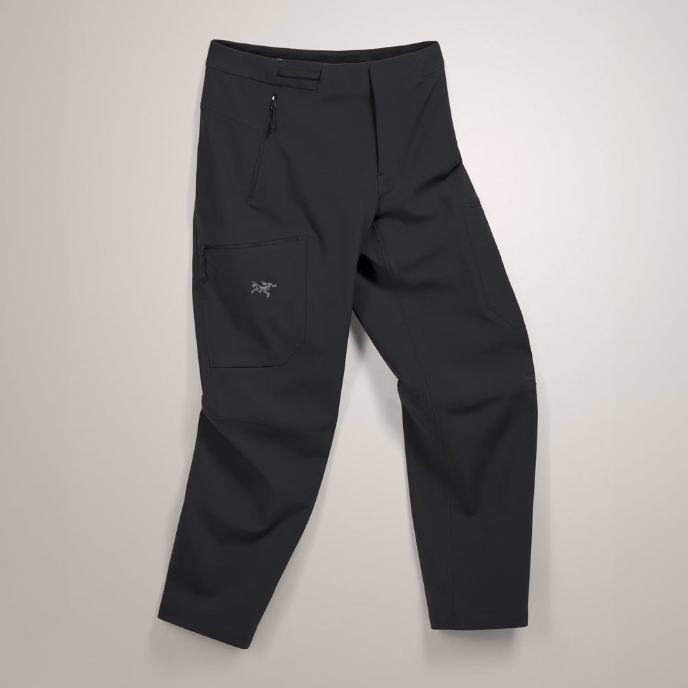 Pantalon Arc'teryx Gamma MX Straight (femmes)