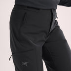 Pantalon Arc'teryx Gamma MX Straight (femmes)