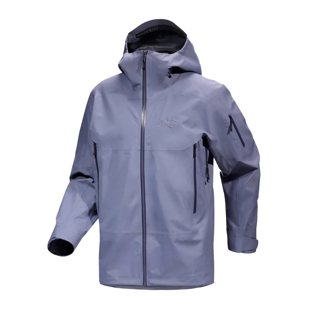 Manteau Sabre Arc'teryx (hommes)