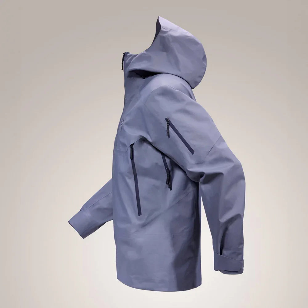 Manteau Sabre Arc'teryx (hommes)