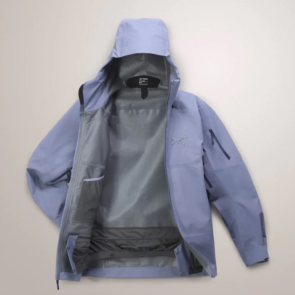 Manteau Sabre Arc'teryx (hommes)