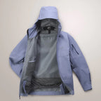 Manteau Sabre Arc'teryx (hommes)