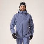 Manteau Sabre Arc'teryx (hommes)