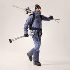 Manteau Sabre Arc'teryx (hommes)