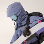 Manteau Sabre Arc'teryx (hommes)