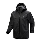 Manteau Sabre Arc'teryx (hommes)