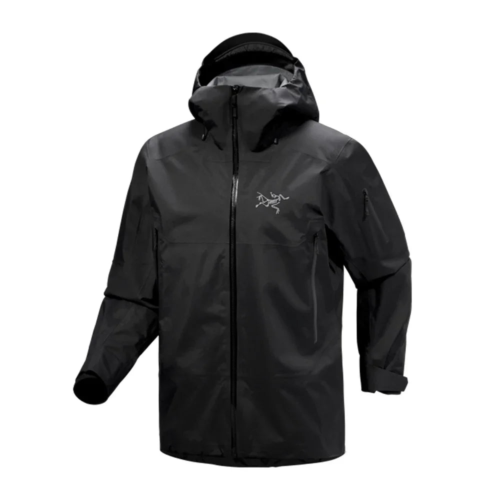 Manteau Sabre Arc'teryx (hommes)