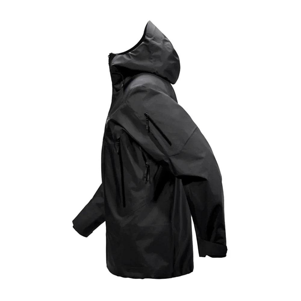 Manteau Sabre Arc'teryx (hommes)