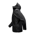 Manteau Sabre Arc'teryx (hommes)
