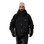 Manteau Sabre Arc'teryx (hommes)