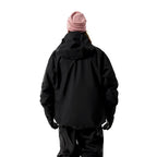 Manteau Sabre Arc'teryx (hommes)