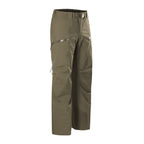 Pantalon de neige Arc'teryx Sabre (hommes)