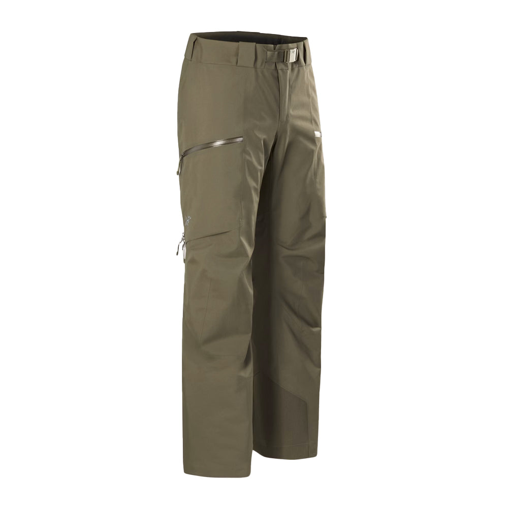 Pantalon de neige Arc'teryx Sabre (hommes)