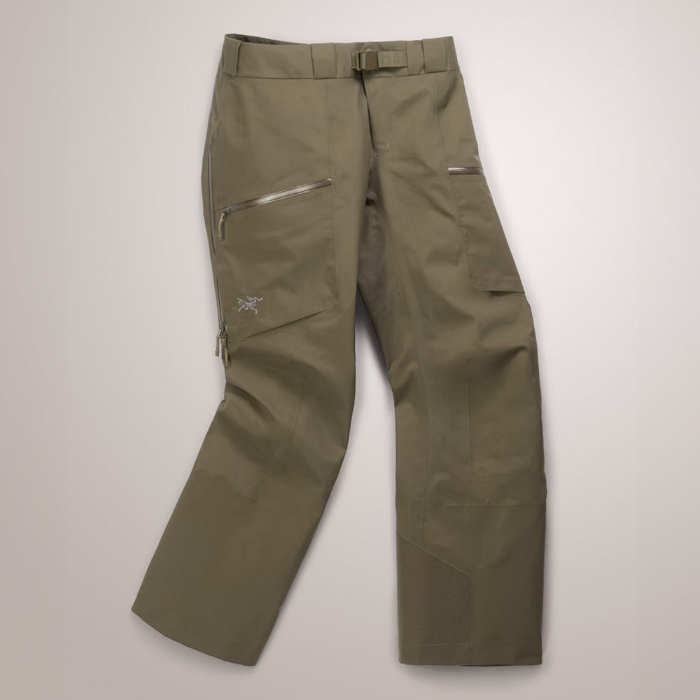 Pantalon de neige Arc'teryx Sabre (hommes)