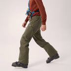 Pantalon de neige Arc'teryx Sabre (hommes)