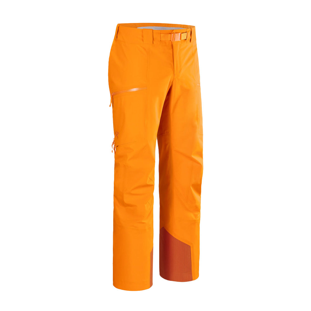 Pantalon de neige Arc'teryx Sabre (hommes)