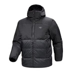 Arc'teryx M's Thorium SV Hooded Jacket
