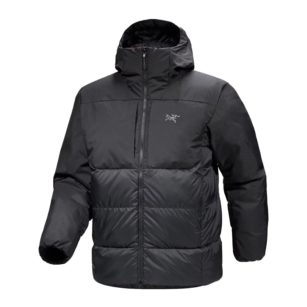 Arc'teryx M's Thorium SV Hooded Jacket