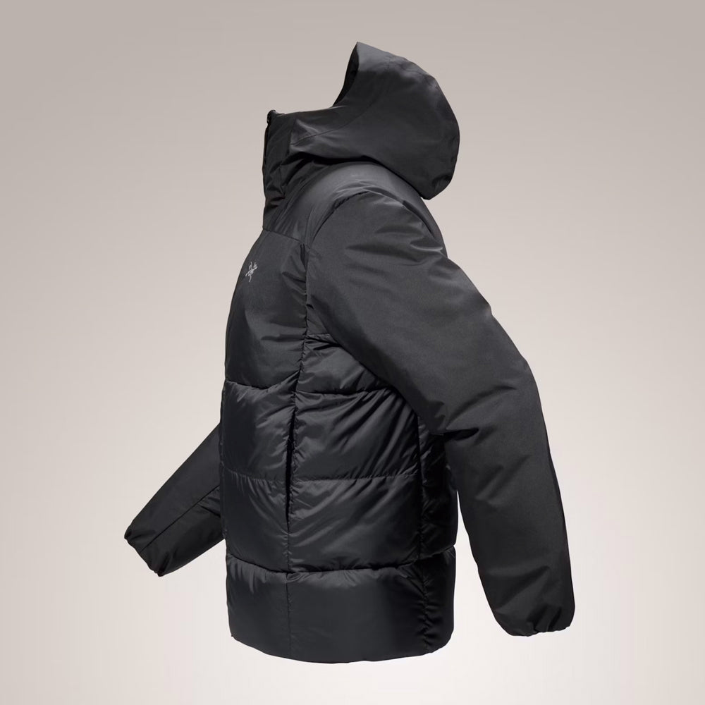Arc'teryx M's Thorium SV Hooded Jacket