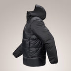Arc'teryx M's Thorium SV Hooded Jacket