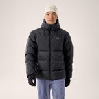 Arc'teryx M's Thorium SV Hooded Jacket