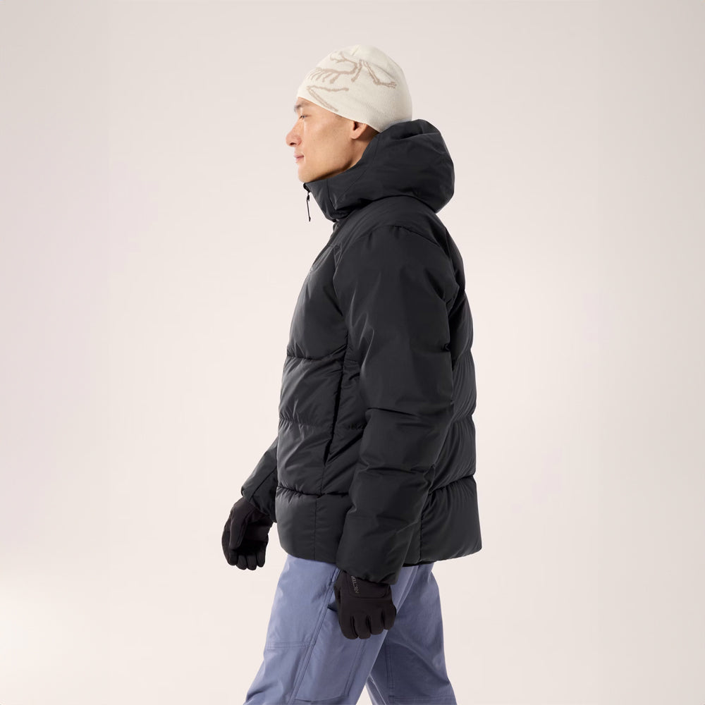 Arc'teryx M's Thorium SV Hooded Jacket