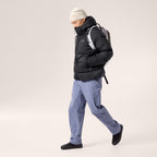 Arc'teryx M's Thorium SV Hooded Jacket