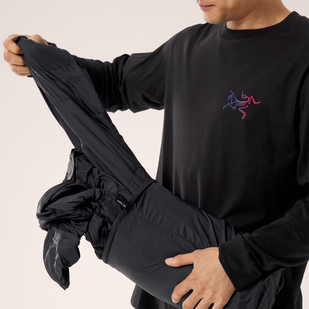 Arc'teryx M's Thorium SV Hooded Jacket