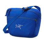 Sac de taille Arc'teryx Mantis 2