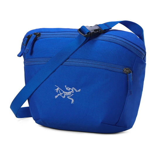 Sac de taille Arc'teryx Mantis 2