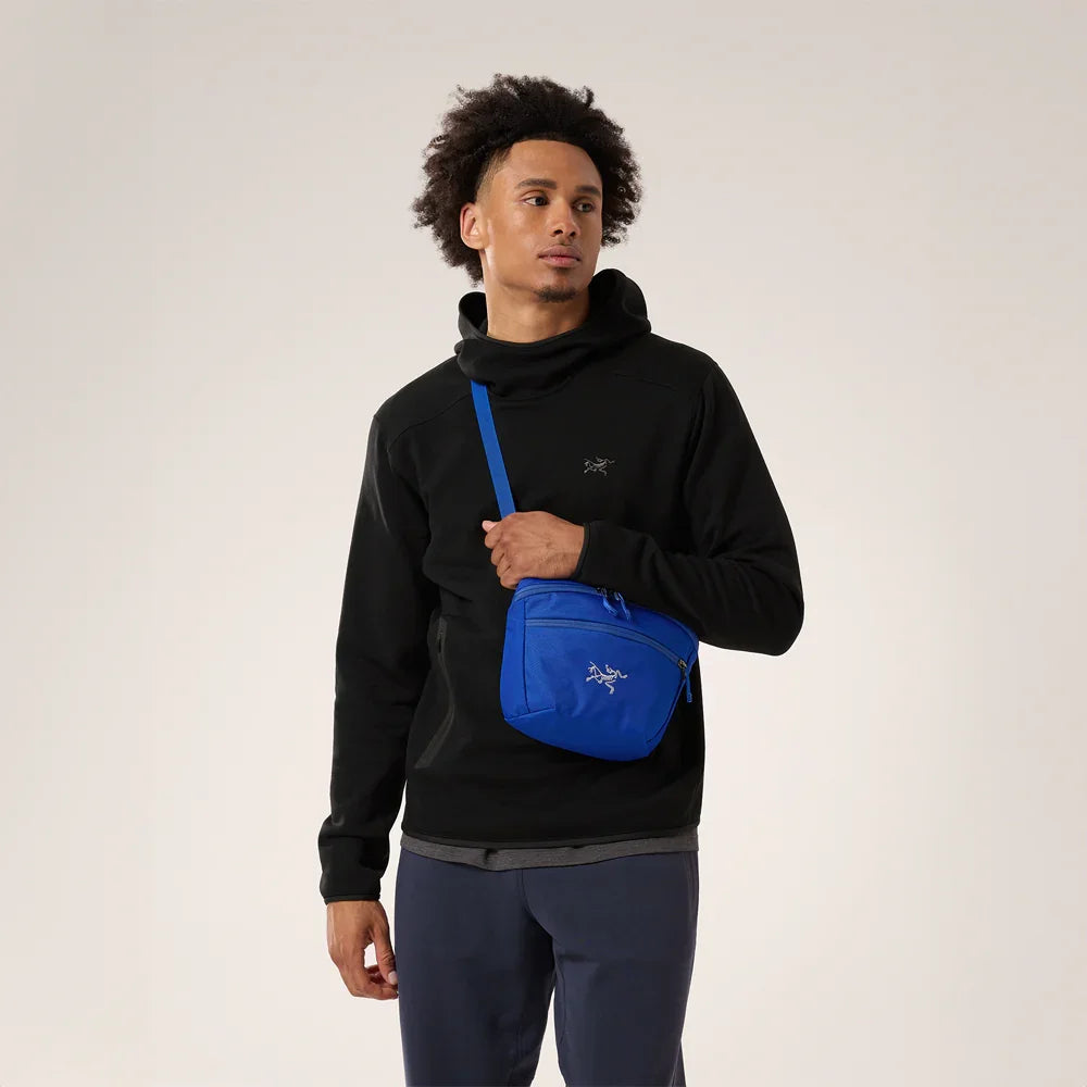 Sac de taille Arc'teryx Mantis 2