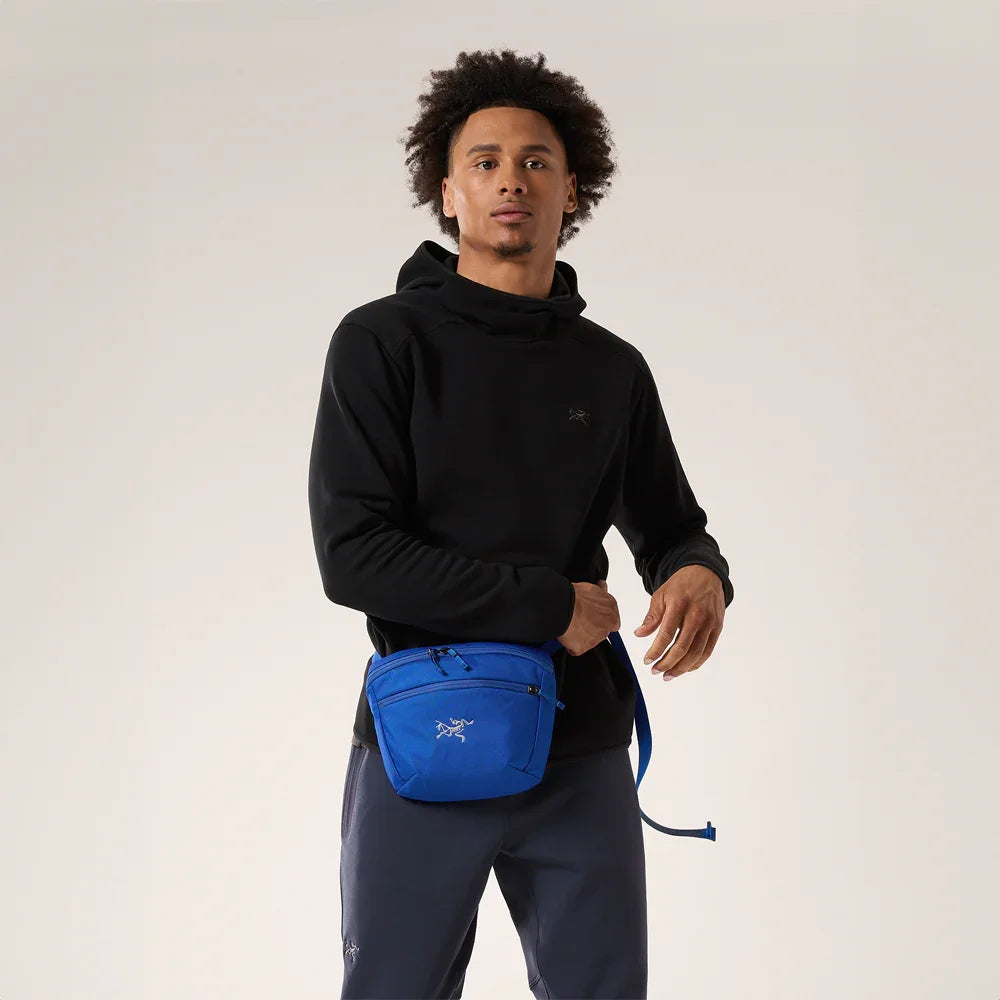 Sac de taille Arc'teryx Mantis 2