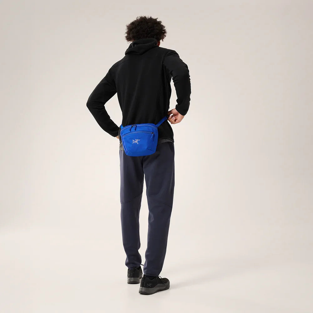 Sac de taille Arc'teryx Mantis 2