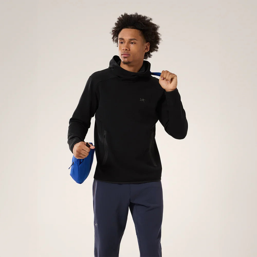 Sac de taille Arc'teryx Mantis 2