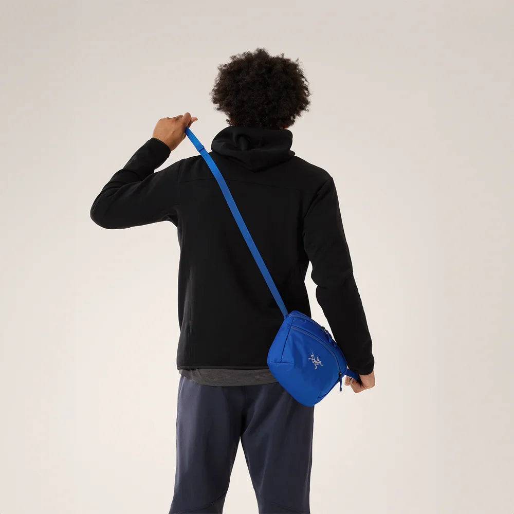 Sac de taille Arc'teryx Mantis 2