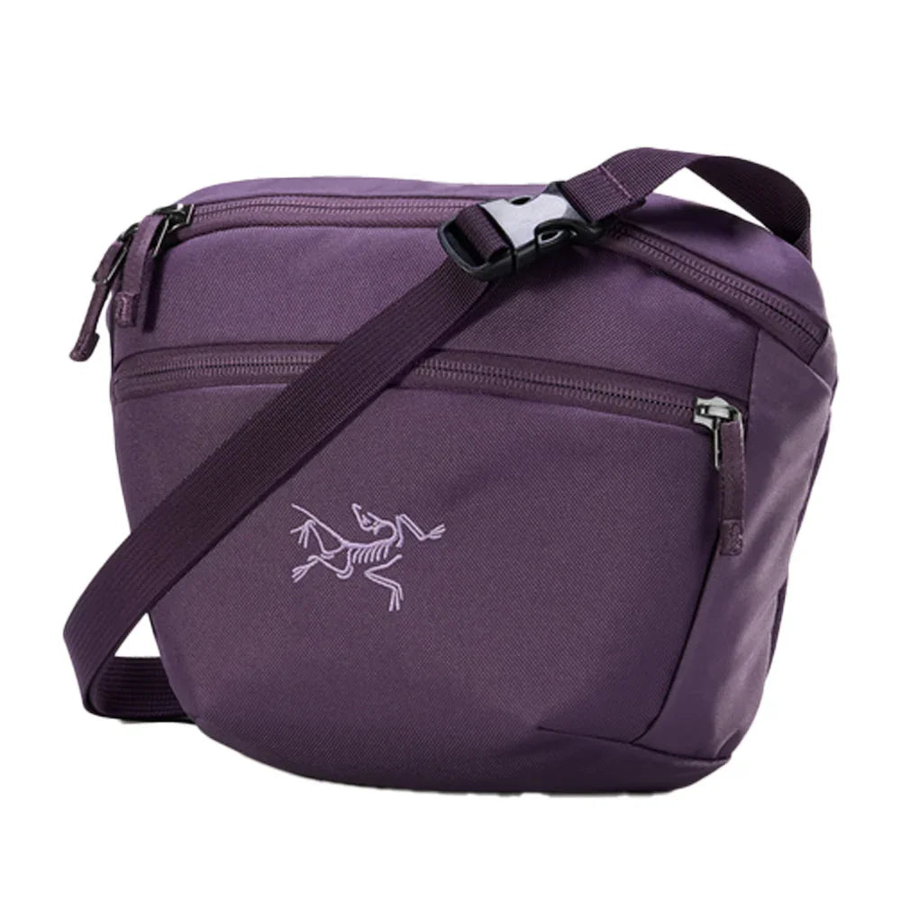 Sac de taille Arc'teryx Mantis 2